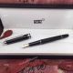 Copy Montblanc Meisterstuck Diamond Cap Fountain Pen (5)_th.jpg